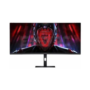 KT172XGT86 (1)